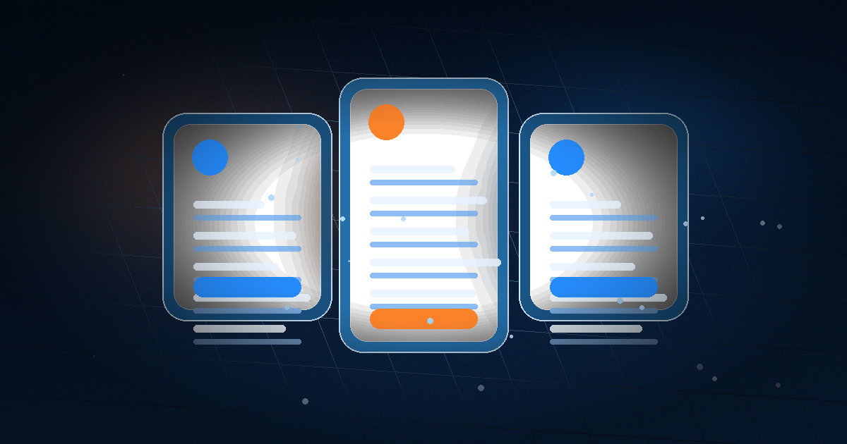 TMS vs tableur Excel : quand franchir le cap