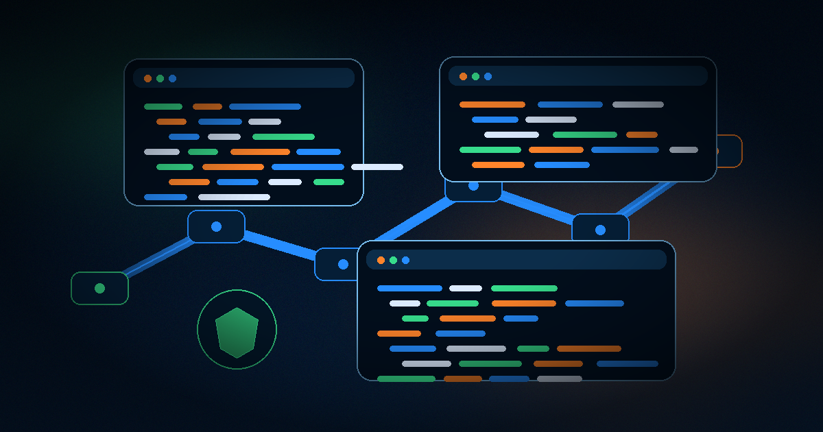 PWA vs application native pour chauffeurs logistiques : comment choisir